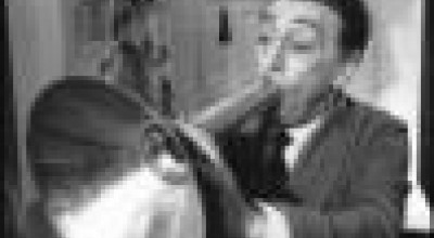 Per la Regione Puglia una nuova legge elettorale