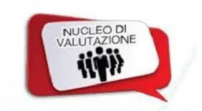 Avviso Pubblico per la nomina dei componenti esterni del Nucleo di Valutazion...