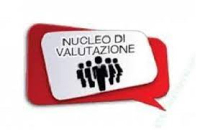 Avviso Pubblico per la nomina dei componenti esterni del Nucleo di Valutazion...
