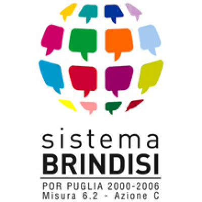 Sistema Brindisi' - La Rete unitaria del sistema della P.A.