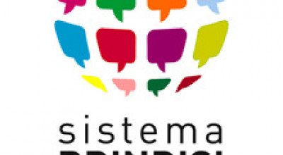 Sistema Brindisi' - La Rete unitaria del sistema della P.A.