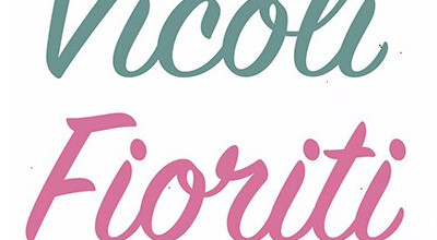 Fiorire &egrave; accogliere: Parte a Carovigno il concorso Vicoli Fiori...