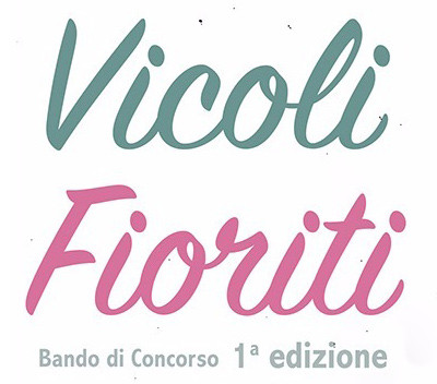 Fiorire &egrave; accogliere: Parte a Carovigno il concorso Vicoli Fiori...