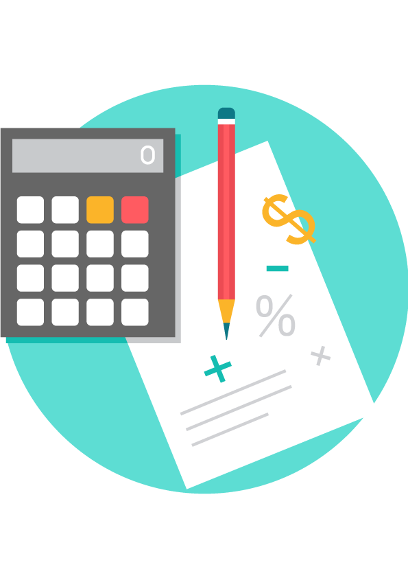 Codici di fatturazione Elettronica