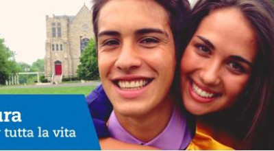 Bando per borse di studio A2A Energiefuture con Intercultura