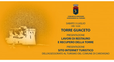 Nota del Sindaco del 30  giugno 2010