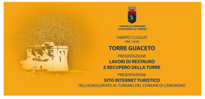 Nota del Sindaco del 30 giugno 2010