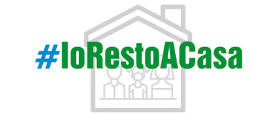 Misure urgenti in materia di contenimento e gestione dell'emergenza epidemiol...