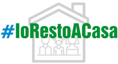 Misure urgenti in materia di contenimento e gestione dell'emergenza epidemiol...