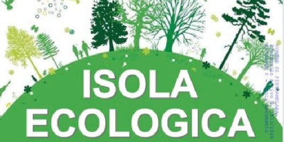 Attive le isole ecologiche nelle marine