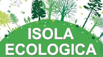 Attive le isole ecologiche nelle marine