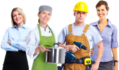 Graduatoria finale - Avviso Pubblico per la costituzione di una graduatoria d...