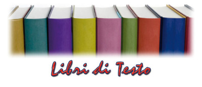 Fornitura libri di testo per l’a.s. 2017/2018