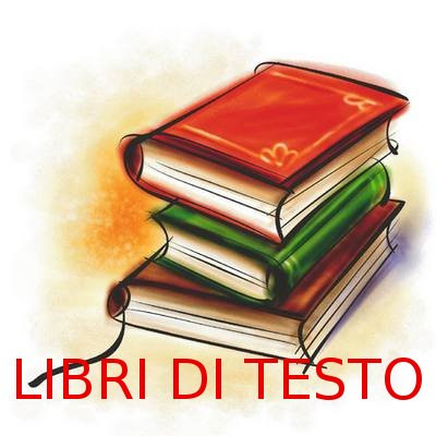 Istanze per la fornitura di libri di testo per l&rsquo;A.S. 2016/2017 per gli...