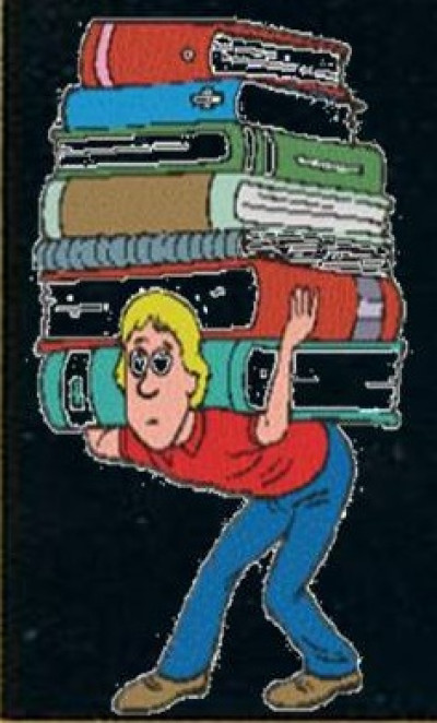 Contributo libri di testo A.S. 2018/2019: proroga