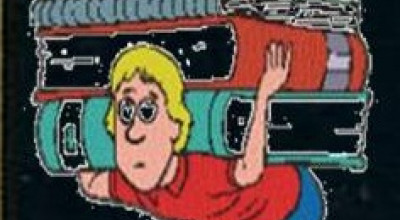 Contributo libri di testo A.S. 2018/2019: proroga