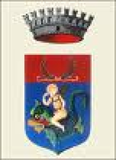 Conferenza stampa presentazione sportello CSV a Carovigno