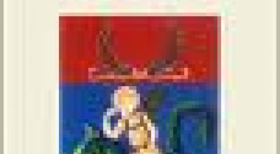 Conferenza stampa presentazione sportello CSV a Carovigno