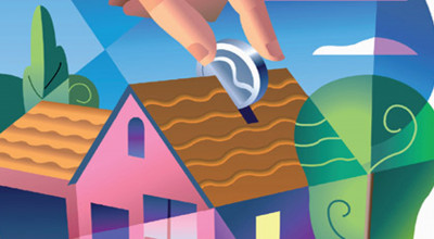 Bando Pubblico di concorso al fine dell'assegnazione di contributi integrativ...