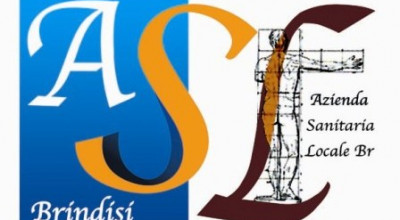 Disciplina della raccolta e della commercializzazione dei funghi epigei spont...