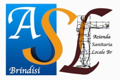 Disciplina della raccolta e della commercializzazione dei funghi epigei spont...