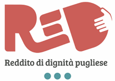 RED: Presentazione manifestazioni d’interesse a progetti d’inclus...
