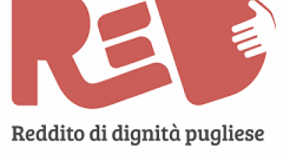 RED: Presentazione manifestazioni d&rsquo;interesse a progetti d&rsquo;inclus...