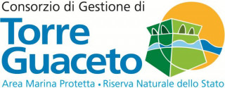  Consorzio di Gestione di Torre Guaceto