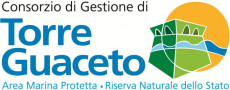  Consorzio di Gestione di Torre Guaceto