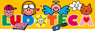 Comunicato Stampa - Riaperto il &ldquo;Centro Ludico di Prima Infanzia&rdquo;...