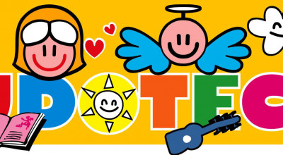 Comunicato Stampa - Riaperto il &ldquo;Centro Ludico di Prima Infanzia&rdquo;...