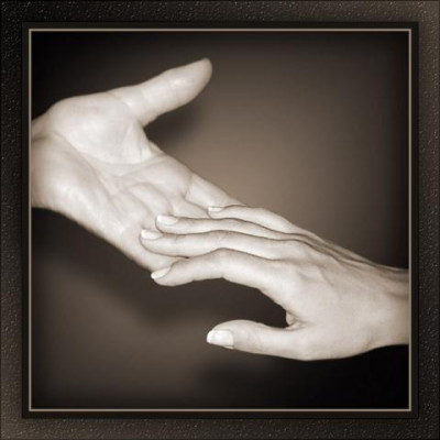 INAUGURAZIONE Centro Ascolto 16 Febbraio 2009 - ore 18.30  Cripta della Parro...