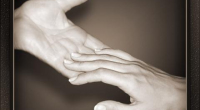 INAUGURAZIONE Centro Ascolto 16 Febbraio 2009 - ore 18.30  Cripta della Parro...