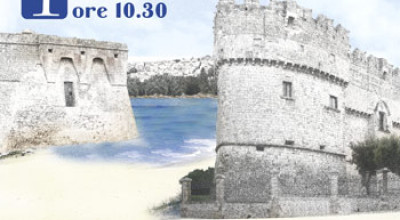 Assegnata a Carovigno la Bandiera BLU