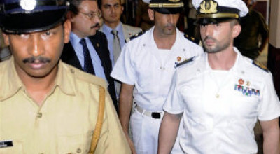 Il Segreto dei Mar&ograve; di Toni Capuozzo, edito da Mursia - Domenica 11 ot...