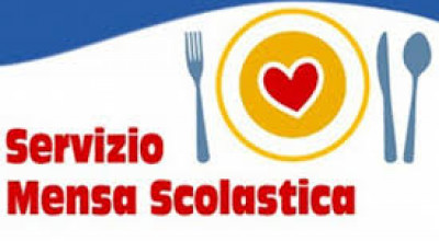 Servizio di mensa scolastica a.s. 2022/2023. Indicazioni sulla modalit&agrave...