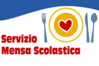 Servizio di mensa scolastica a.s. 2022/2023. Indicazioni sulla modalit&agrave...