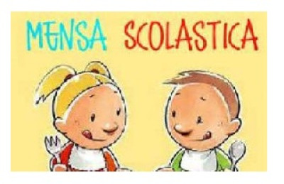 Attivazione piattaforma per la gestione del servizio di mensa scolastica