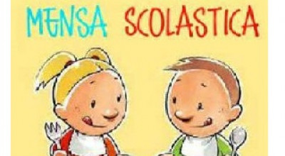 Attivazione piattaforma per la gestione del servizio di mensa scolastica