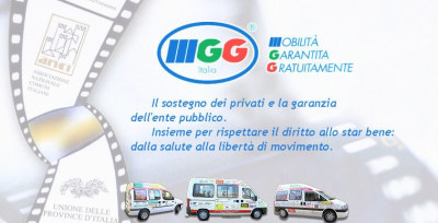 Progetto di Mobilit&agrave;&nbsp; Gratuita Garantita