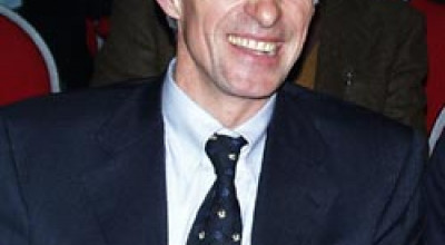 1&deg; Granfondo Torri e Castelli