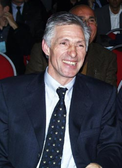 1&deg; Granfondo Torri e Castelli