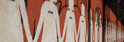 Orfani di crimini domestici e violenza in genere - BANDO BORSE DI STUDIO ANNI...