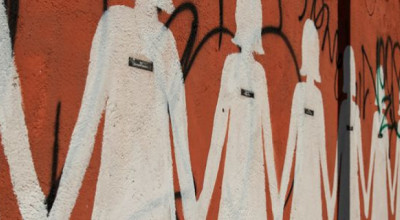 Orfani di crimini domestici e violenza in genere - BANDO BORSE DI STUDIO ANNI...