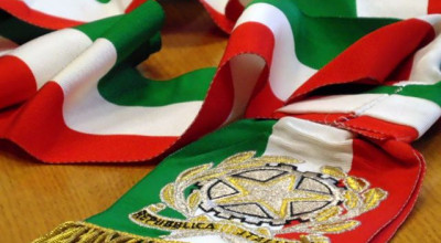 Verbale di insediamento del Commissario prefettizio