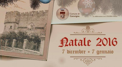 Natale 2016