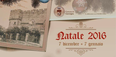 Natale 2016