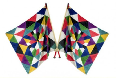 Diretta streaming battitura della Nzegna