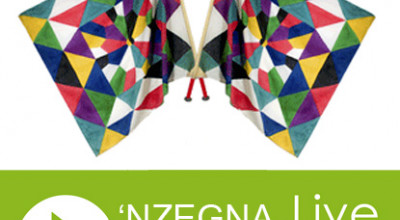 Diretta streaming Battitura della 'Nzegna luned&igrave; 28 e marted&igrave; 2...