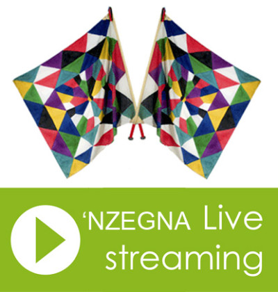 Diretta streaming Battitura della 'Nzegna luned&igrave; 28 e marted&igrave; 2...